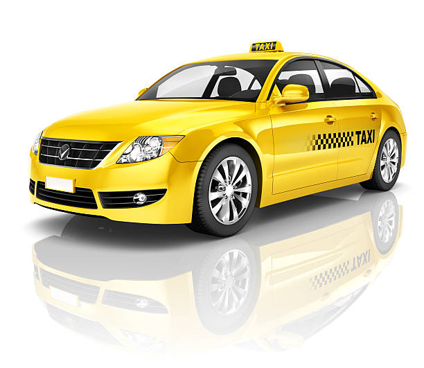Cab service in udaipur